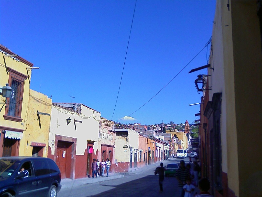 image_069.jpg