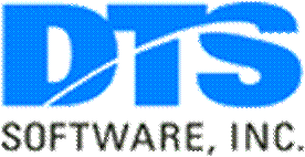 DTS Software